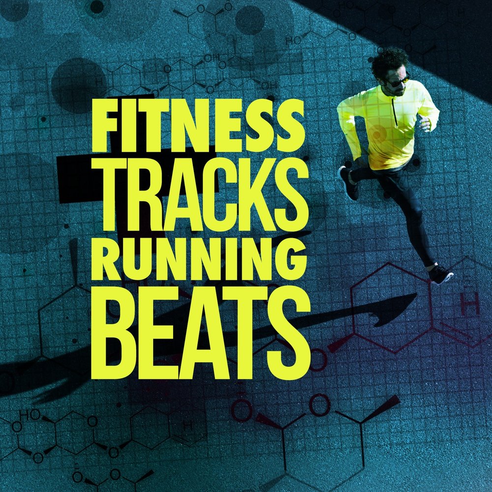 Fitness beats