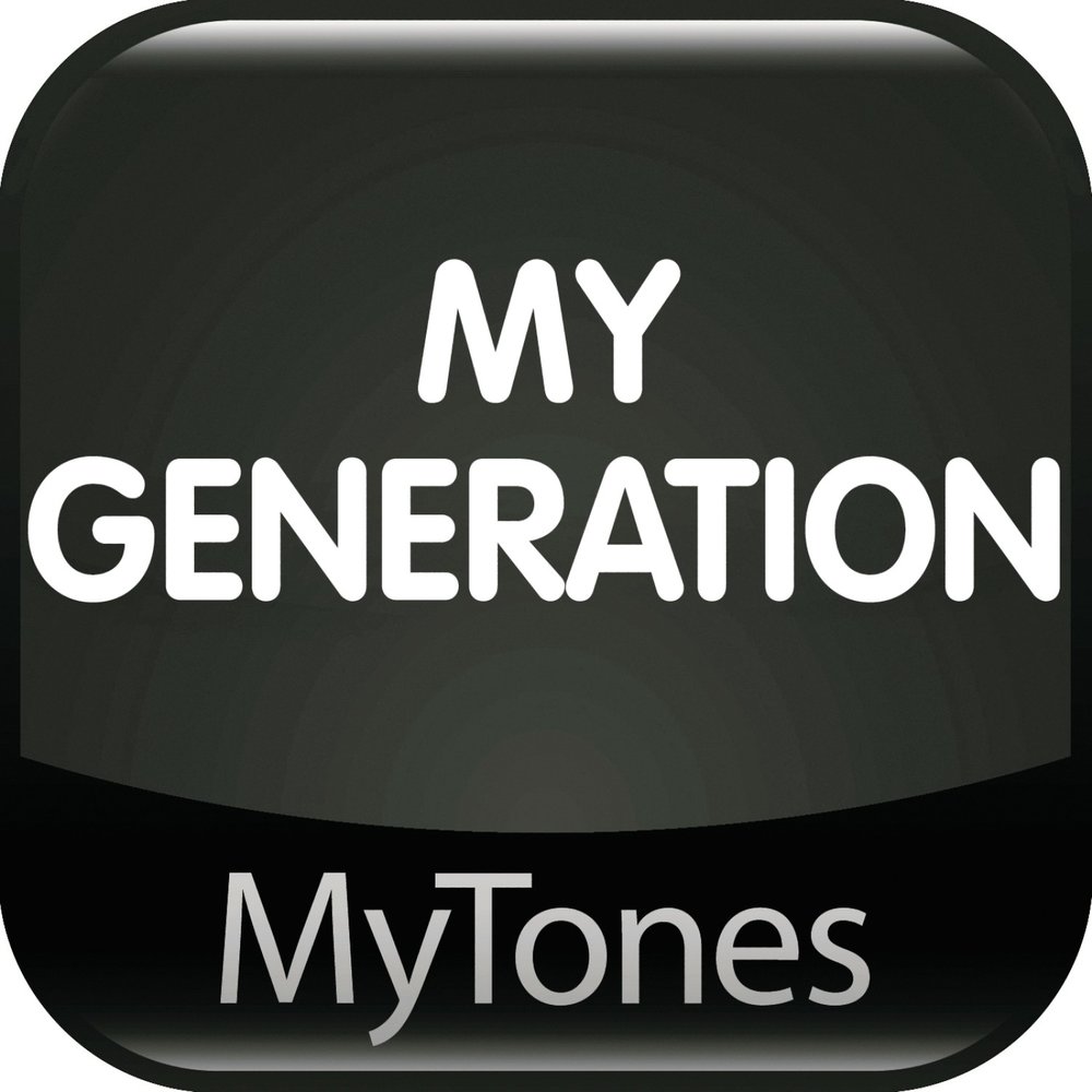 Mytone.