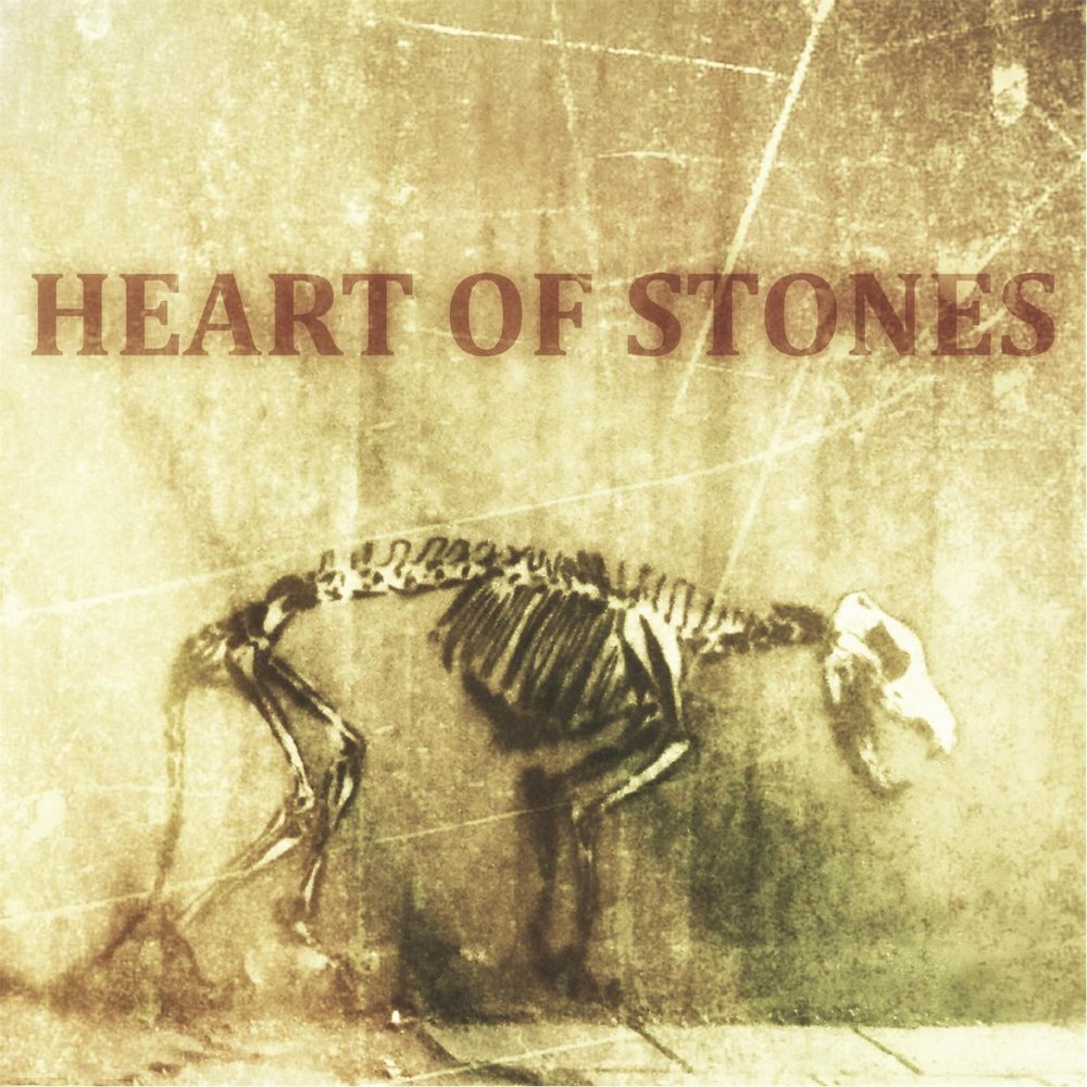 Song of stones. Mental Stone. Heart of Stone and one. Камень песня обложка. Mental Breakdown.