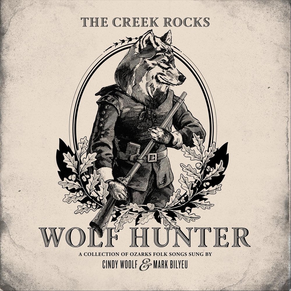 Rock wolf. Вульф Хантер. The Wolf Hunters группа. The Wolf Hunters солистка. Фолк рок the Wolf.