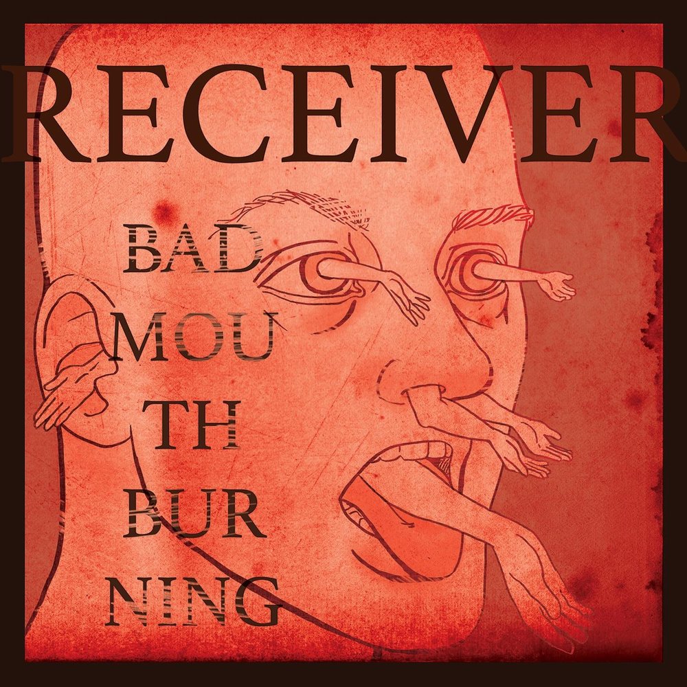 Bad away. Bad mouth. No Remedy. Say Bad mouth.