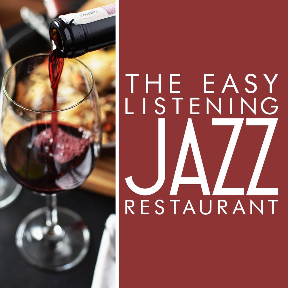 Restaurants listening