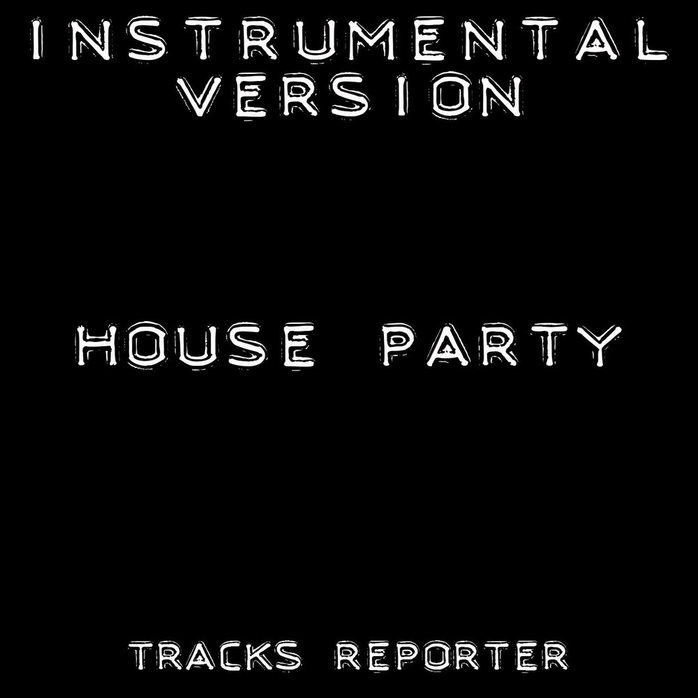 Party track