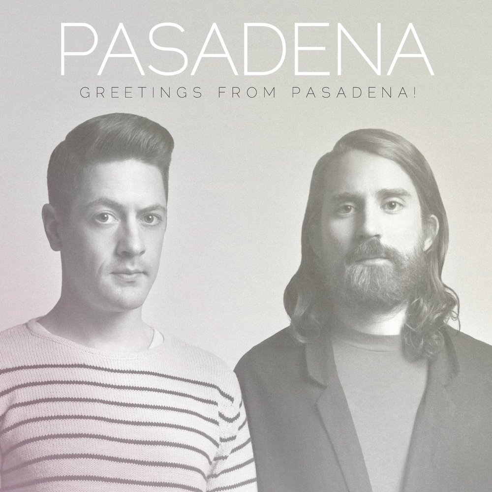 Come with me to pasadena. Пасадена песня. Pasadena слушать. Come with me to Pasadena кто поет.