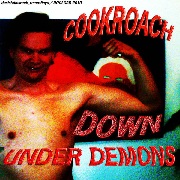 track-cover