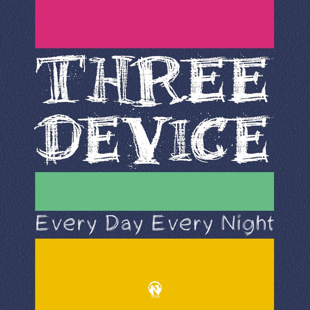 Every night. Every Day every Night. Everyday every Night песня. Every Day every Night отпускай. Everyday every Night every Evening.