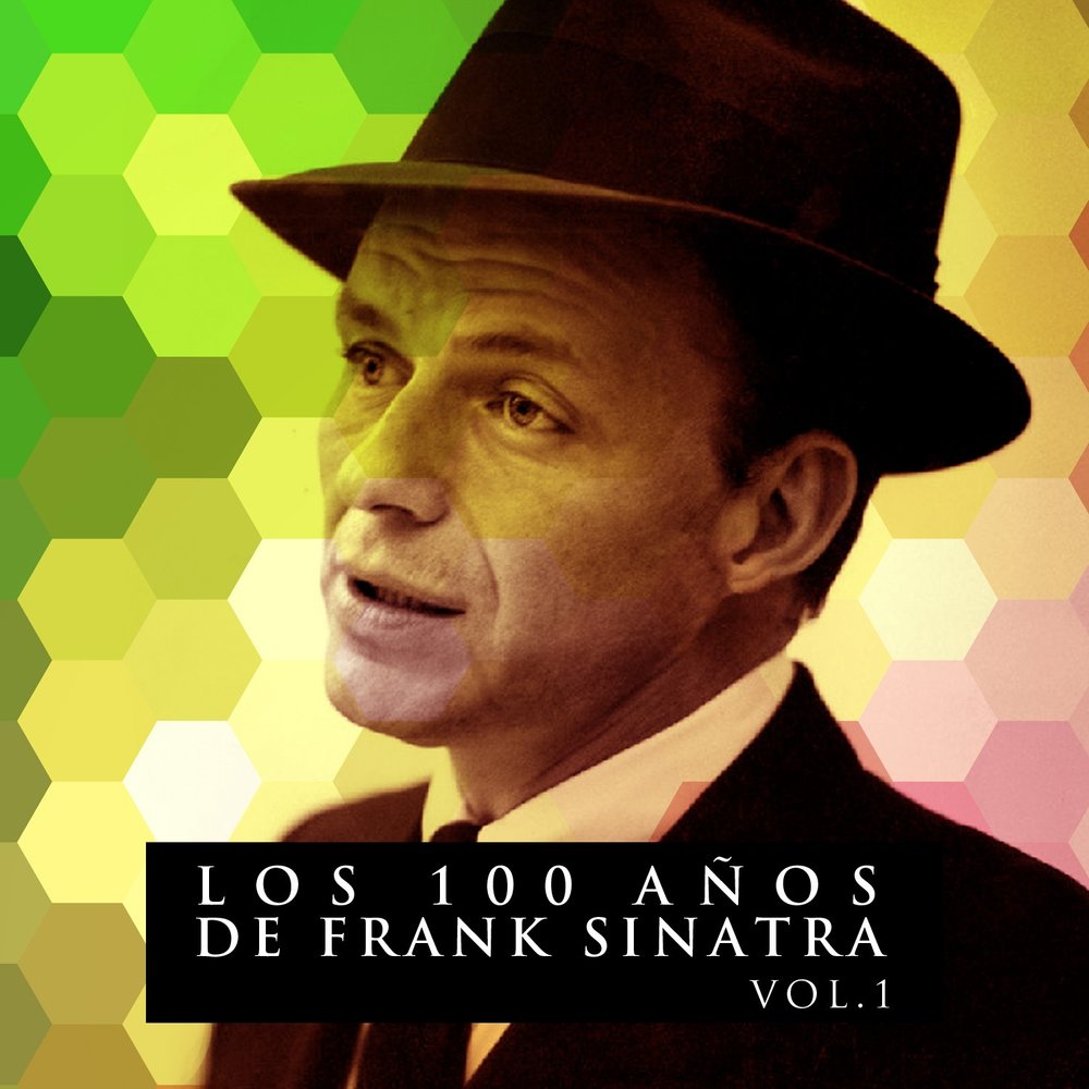 Фрэнк синатра слушать. Томми Дорси и Фрэнк Синатра. 2014 The real... Frank Sinatra. Frank Sinatra - this is Sinatra!.