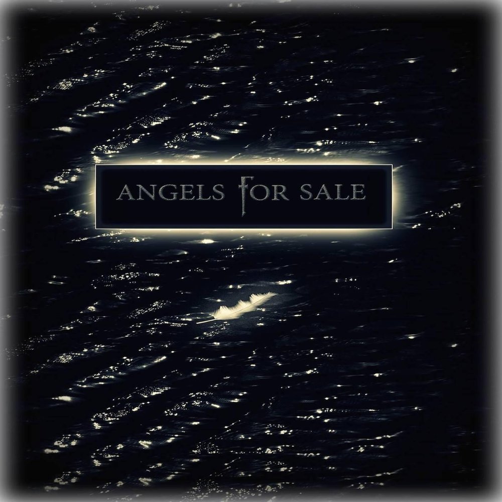 Sales альбомы. Рок Сейл песня. Angels in the end Zone.