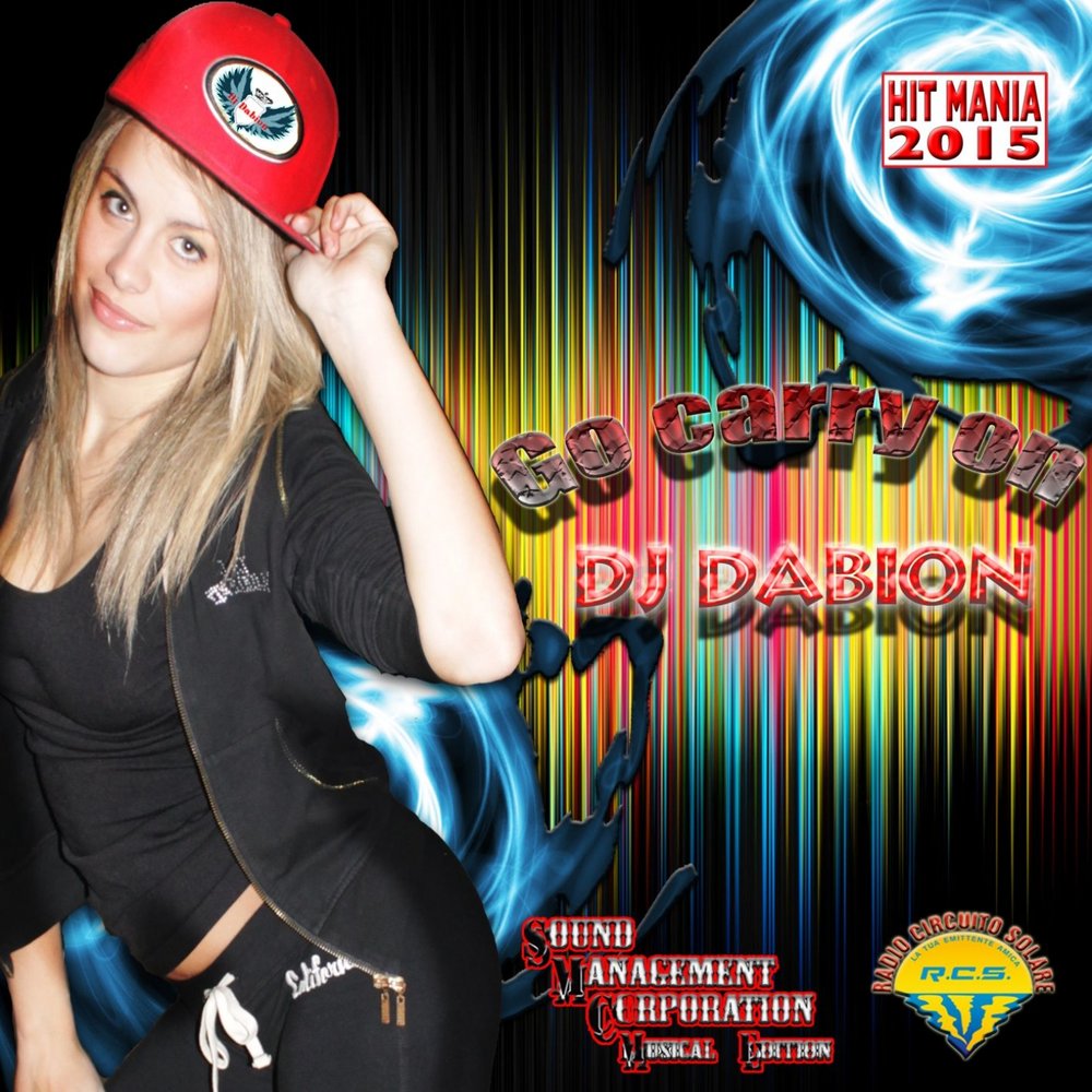 Любимая песня сэмми. Oculus quest 2 carrying case. Go carry. Go carry. Go carry.