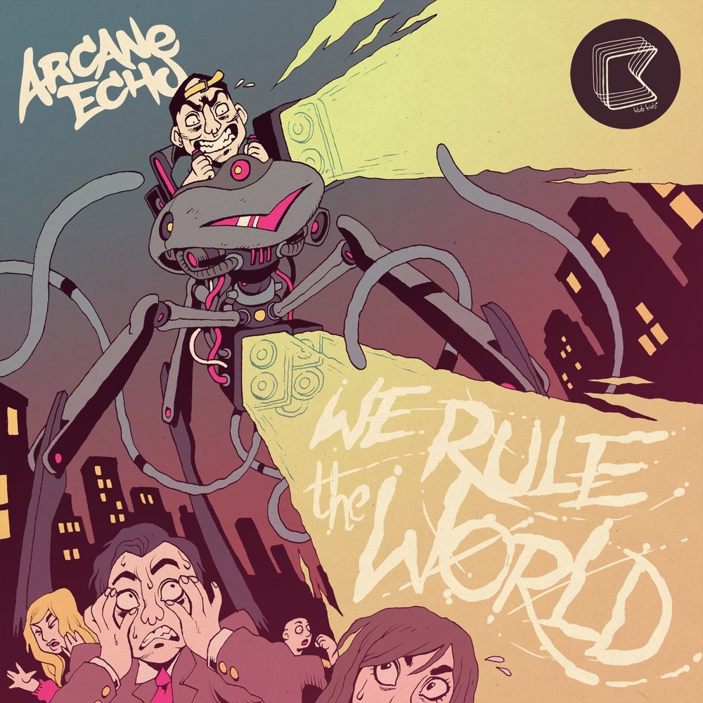 track-cover