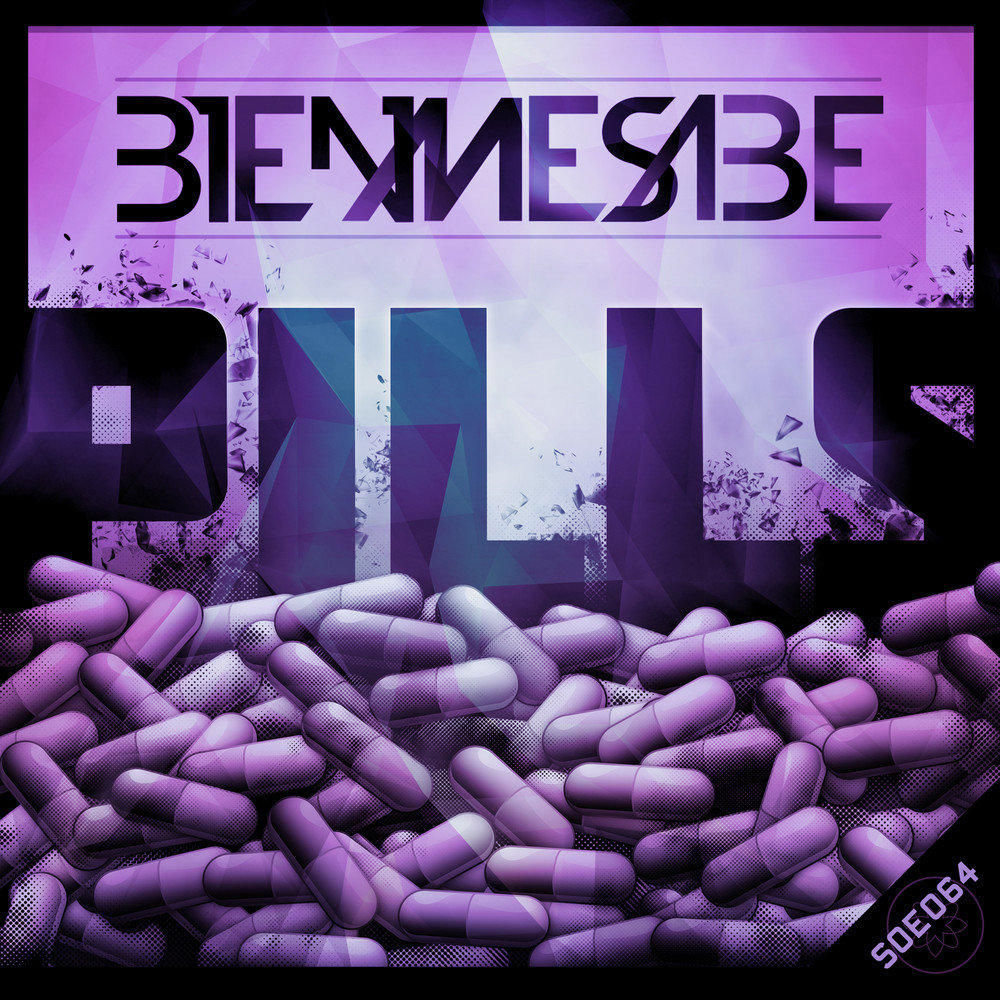 Игра the Pill. Pill House слушать. Bienmesabe. The Pill by begrove.