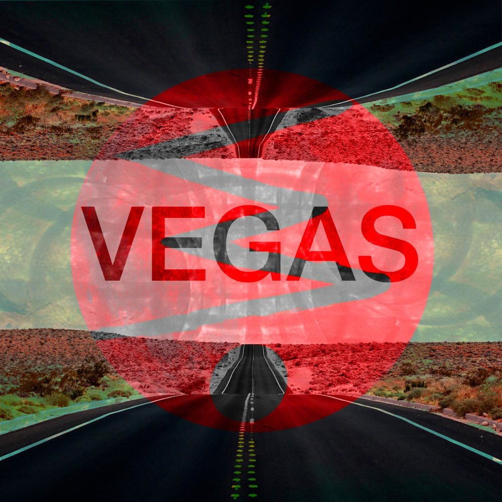 Vega текст. Vega текст. Vega логотип. Компания вега. Шрифт в стиле лас вегас.