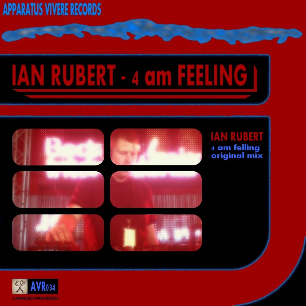 Feeling good фото. Feeling good обложка. Feel blue song. I am feeling good песня. Слушать am feeling.