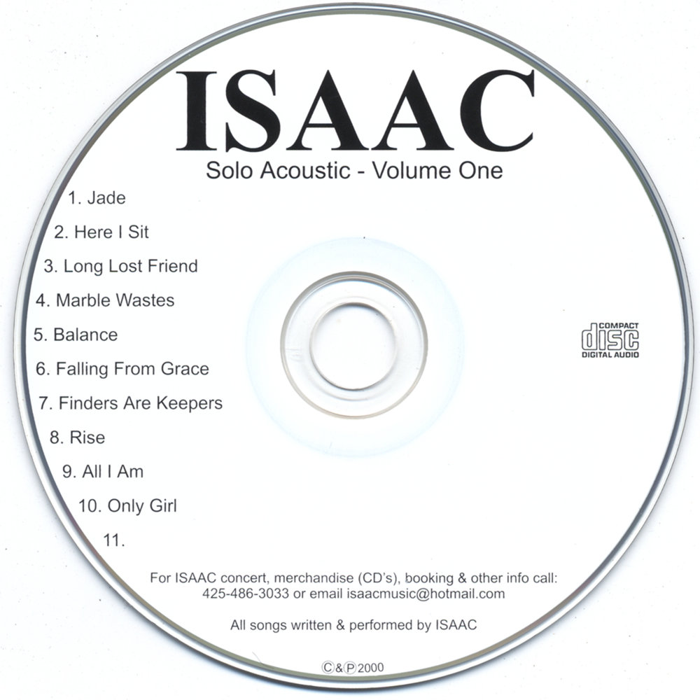 Mustafa basal remix. Hayes isaac "shaft". Wellmar песня. Isaac gracie. Исаак уайт.