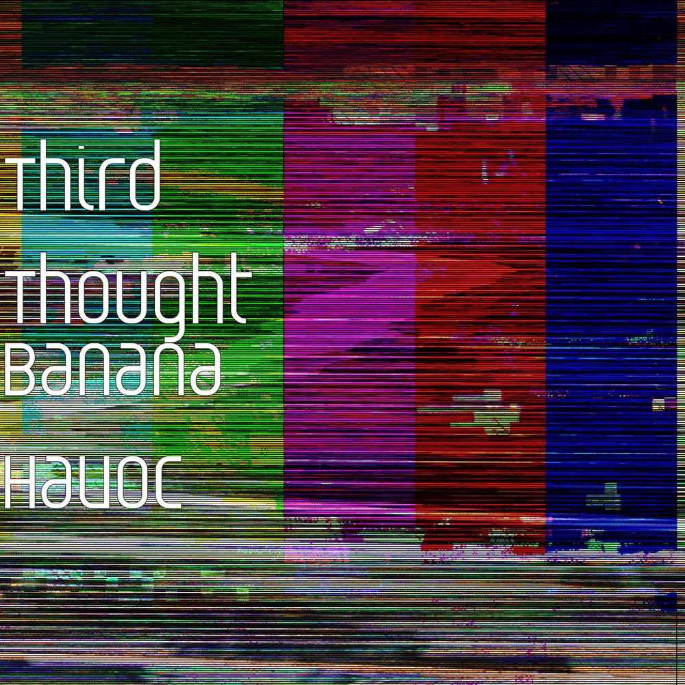 Think 3 listening. Think 3 listening. Think 3 учебник. Think книга. Think 3 workbook.