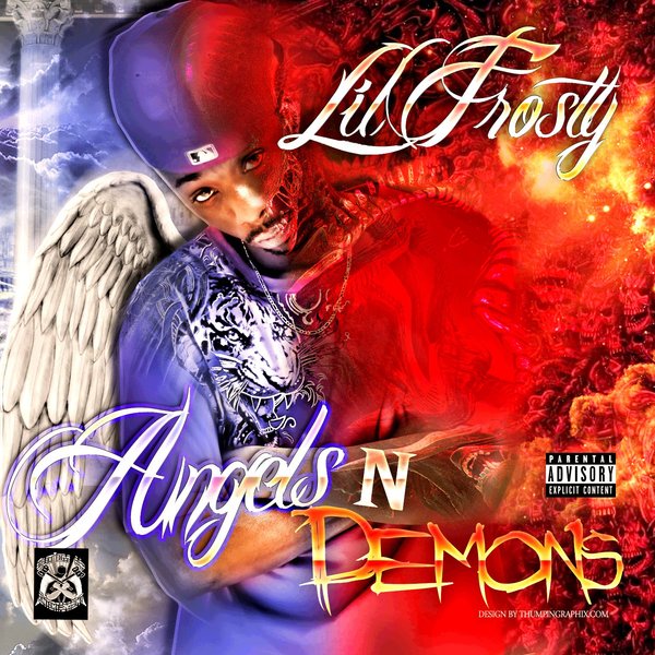track-cover