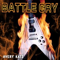 artist-cover