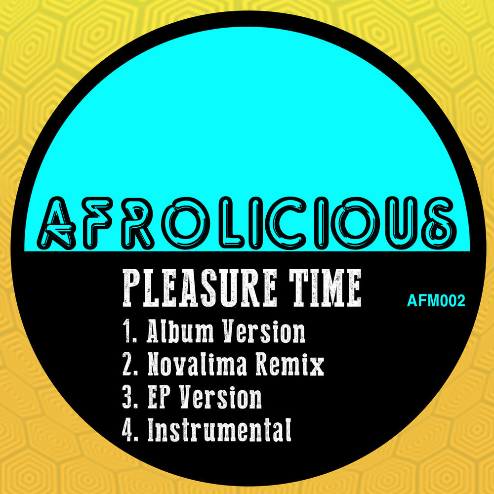 Pleasure time. Time_for_pleasure. pleasures your time.