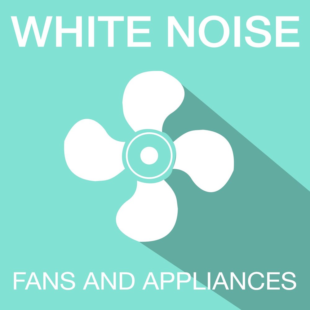 Fans album. Fan White Noise. Fan Noise.