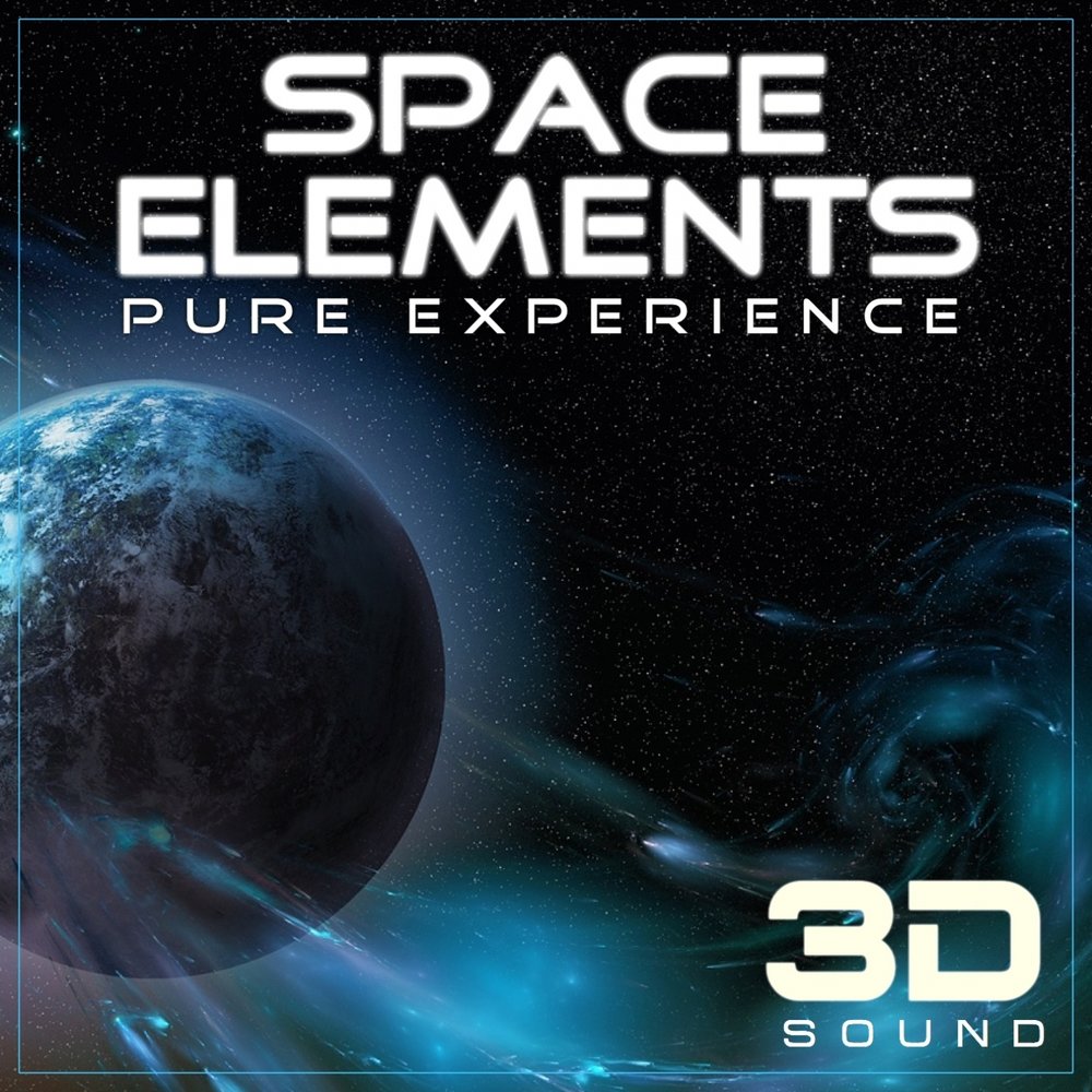 Space elements. Беатпорт 3d музыка. Silver Space elements. Starse3d музыка. Space element