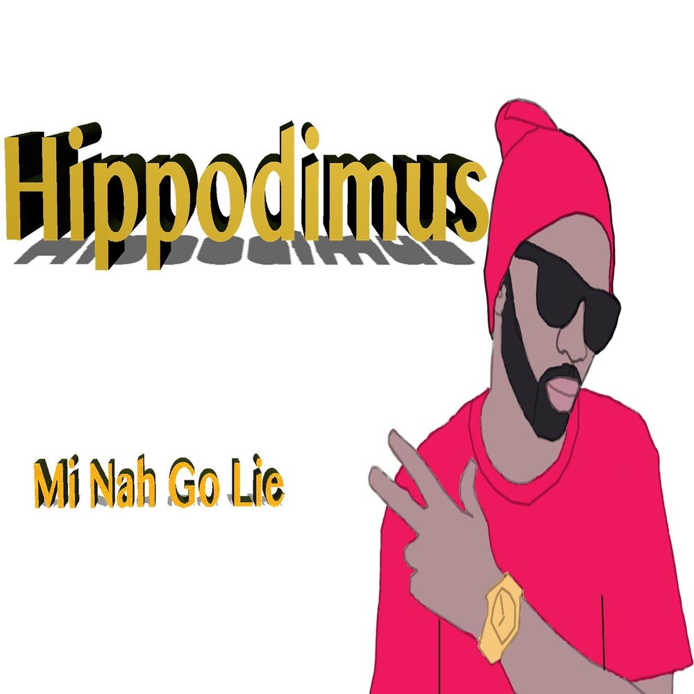 The sixth lie - yuusetsu. The sixth lie - yuusetsu. Go to go lie. Go to go lie. Lay z.