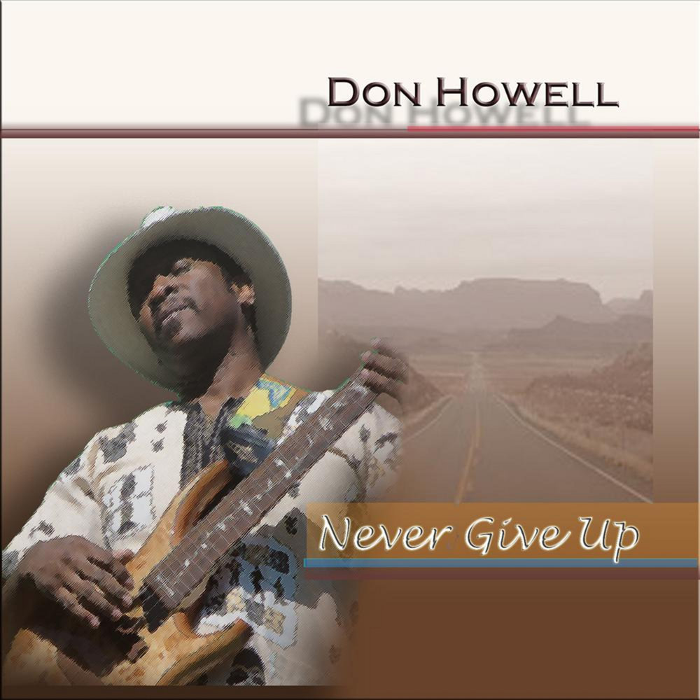 Don when. Don when. Don when. Вито корлеоне мафия. Don when.