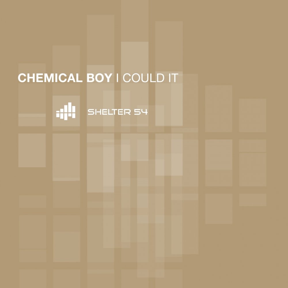 Chemical boy. Hans coffee. Jaxx inc. - dancing with the sun. Chemical boy.