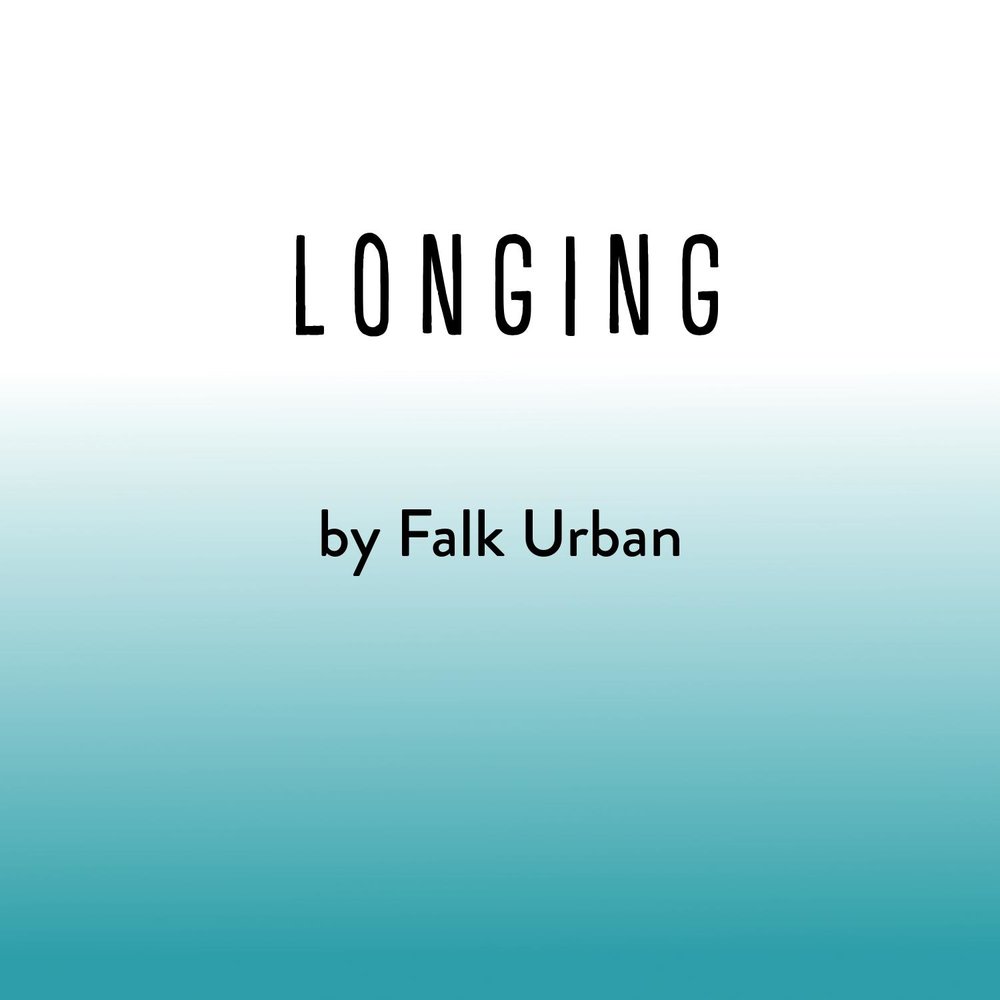 Longing single. The longing. лонг. Longing single. So long картинки.