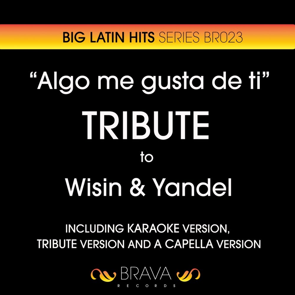 Algo me. Wisin пуэрториканский рэпер. Algo me. Algo me. Wisin yandel ft.