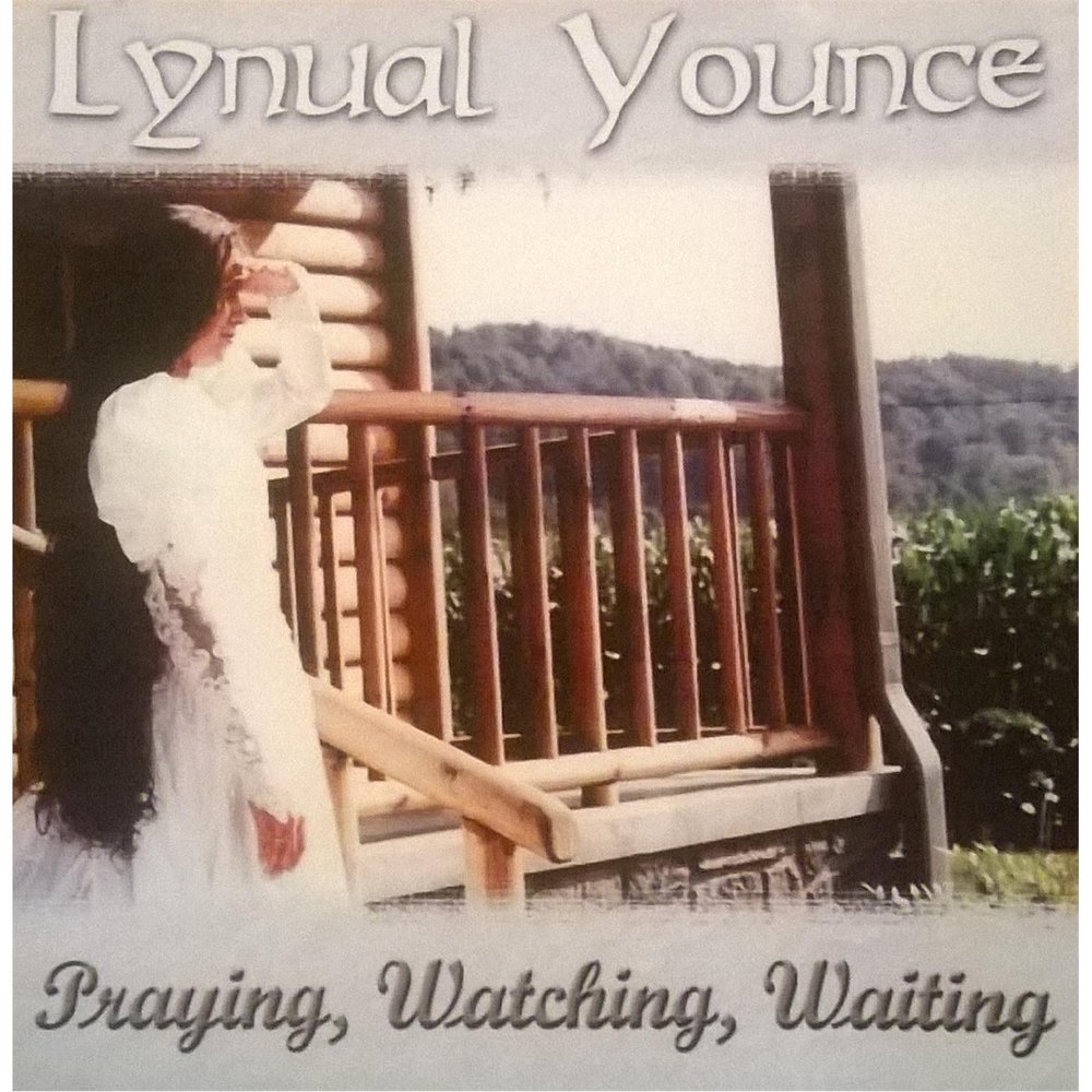 Am waiting for your response. лиа томпсон назад в будущее 1985. Watching waiting come me. Watching waiting come me. Are you waiting for игра.