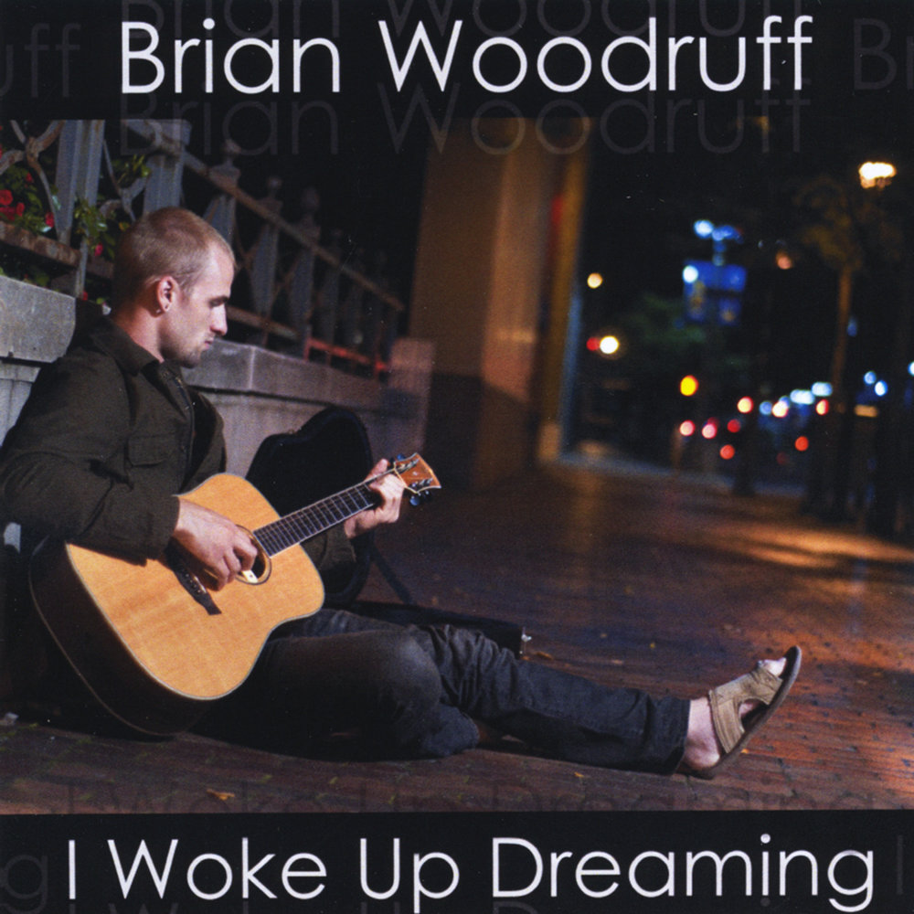 ноты песни joe bonamassa mind`s eye. Woke up dreaming. Juan deminicis wake up and dream 2021. Wild geese by oliver. Woke up dreaming.