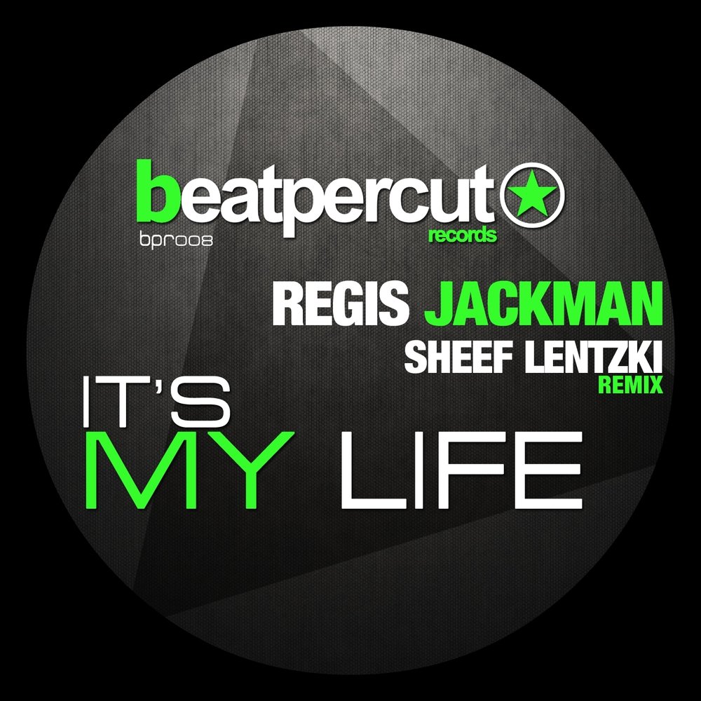 Песня ит май лайф. Its my Life ремикс. Jackman album. Music it's my Life. Sigma Life Remix.