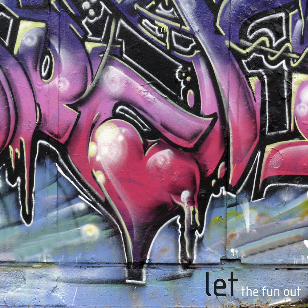 Fun out. Fun out. раймон савиньяк плакаты. Fun out. Out of office message.