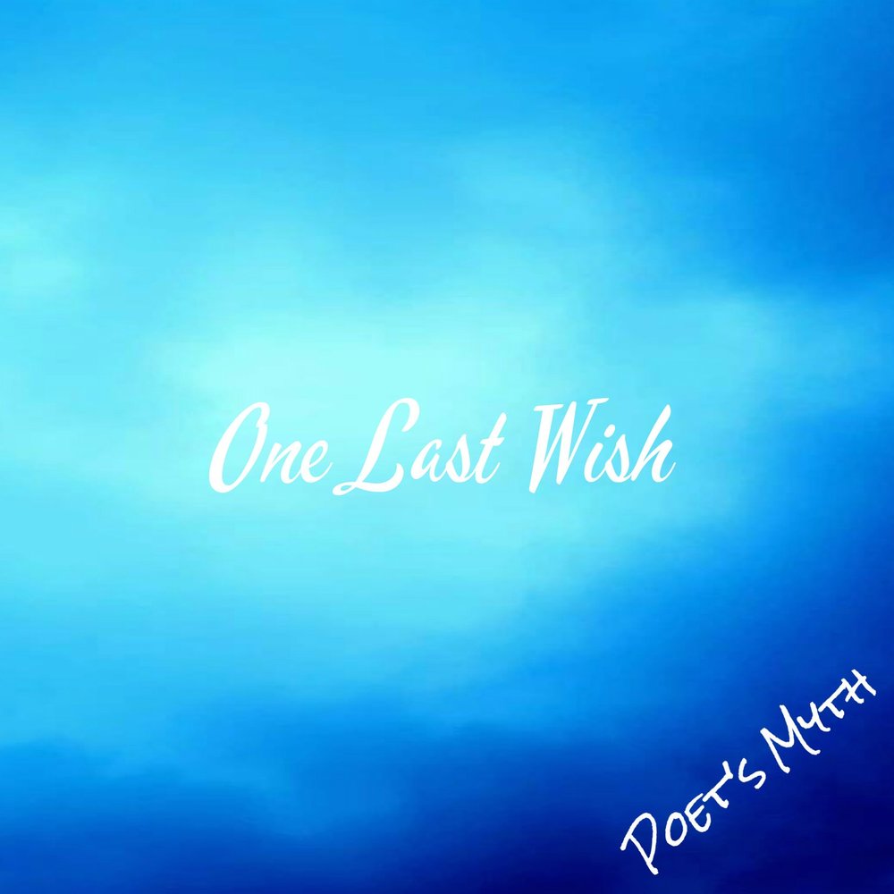 Wish listen