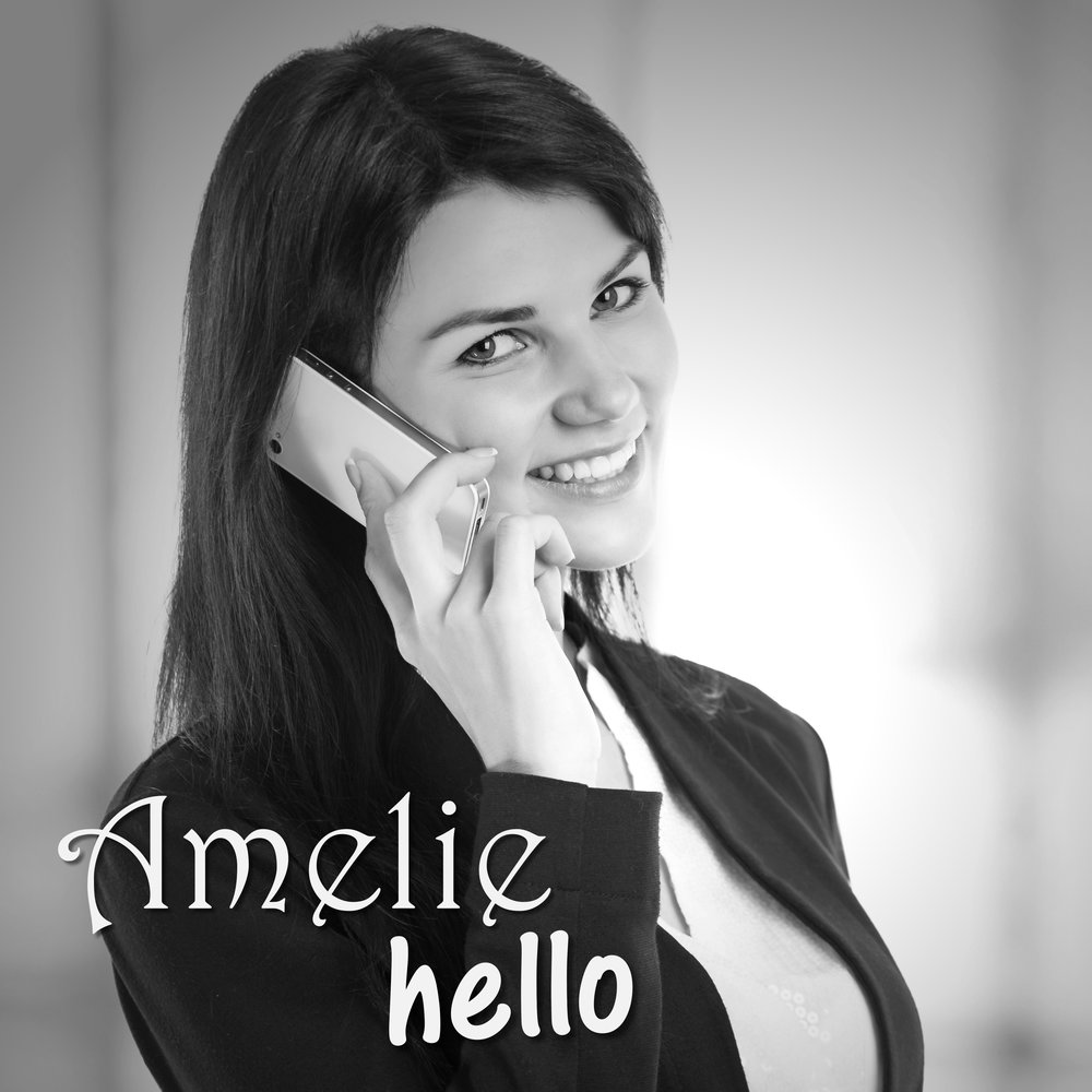 Hello минус. Hello певец. Муз исполнитель Ameli. Хеллоу слушать. Hello минус 1.