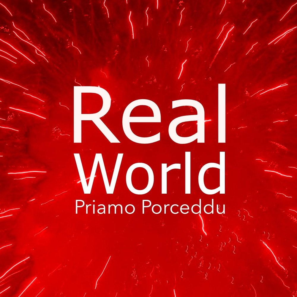 Coming crazy. Real World. Значок really World. Reallyworld аватарка. Фон reallyworld.