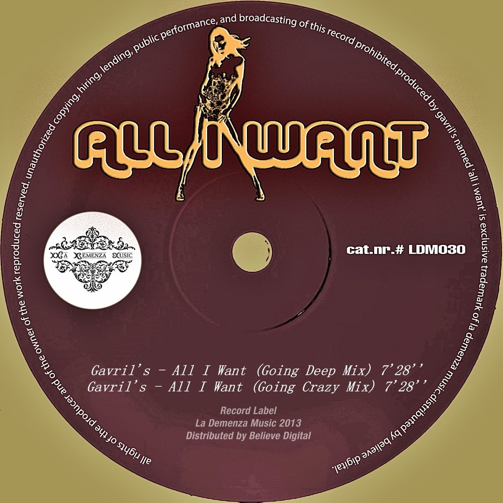 Wanna gonna gotta в английском языке. Verb patterns презентация. If you want. Want going. Gonna и going to разница.