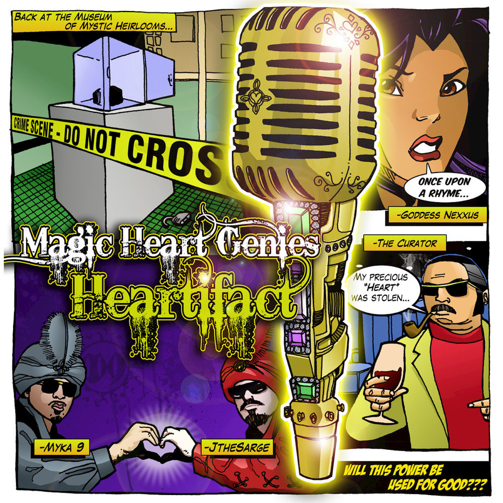 Сердце. Magic heart. Another heart. The magic heart. The magic heart.