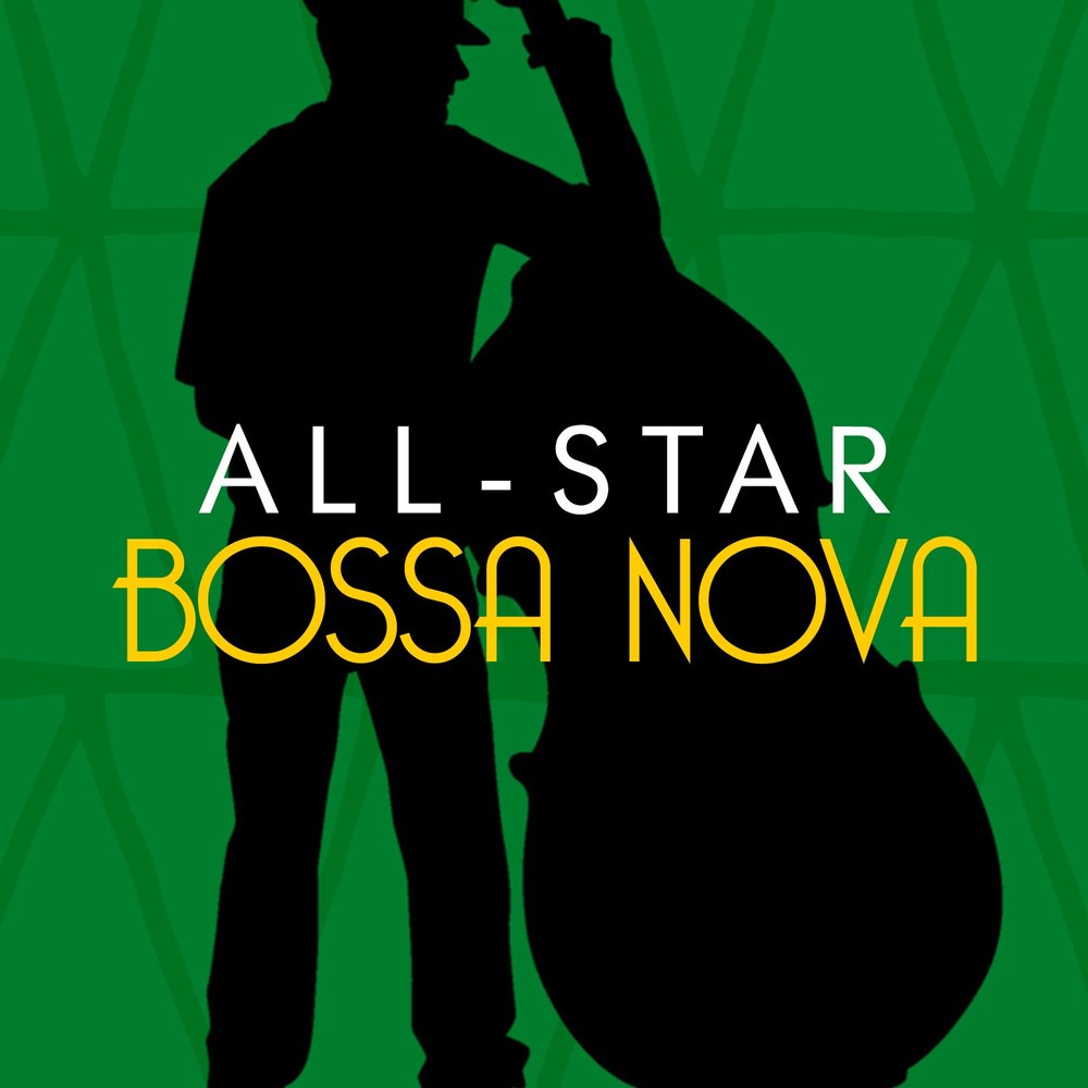 Босса нова это. Босса Нова. Босса Нова альбом. Bossa Nova Genre. Bossa Nova стиль артисты.