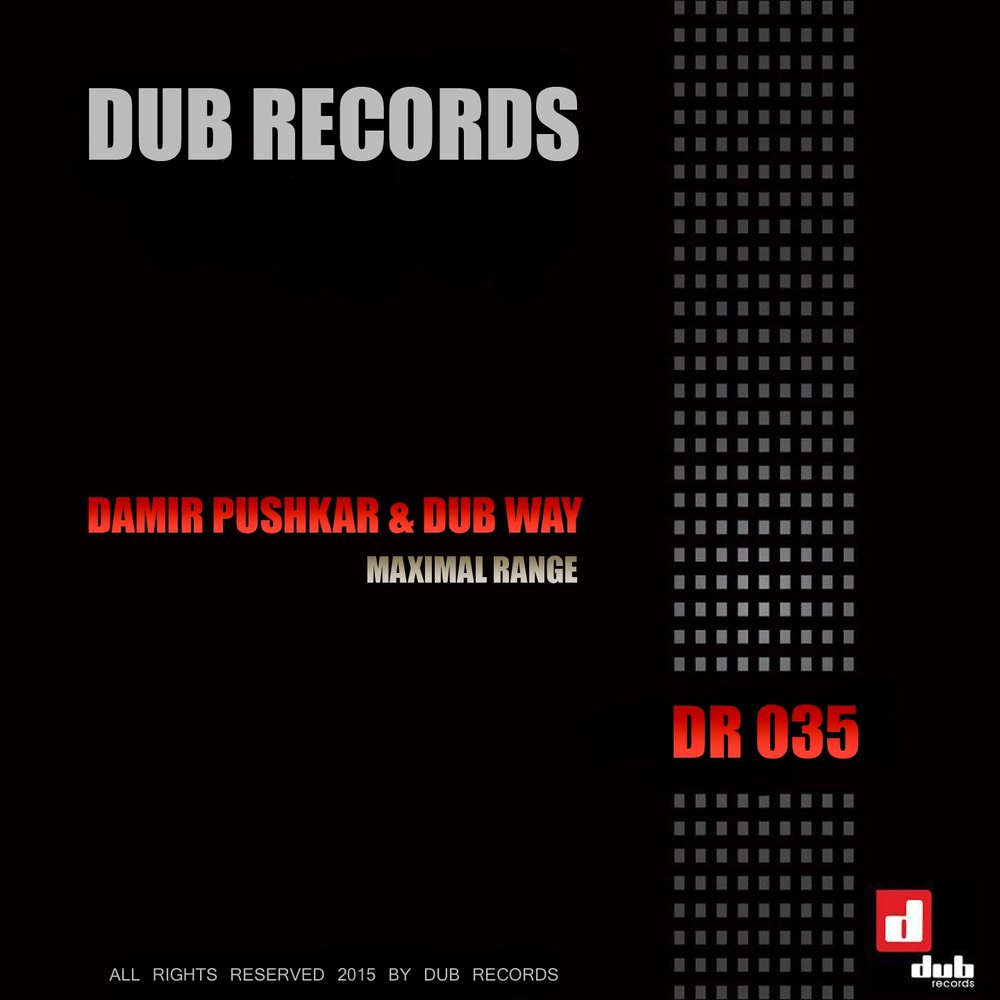 Dubbed records