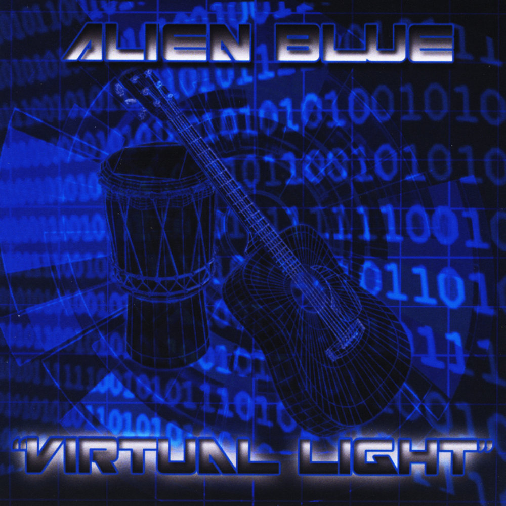 Перевод песни alien blues. Alien Blues. Alien Blues на гитаре. Alien Blues текст. Alien Blues информация.