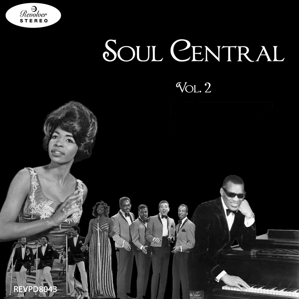 Soul central. Mondot. Soul central. Soul central. Soul central.