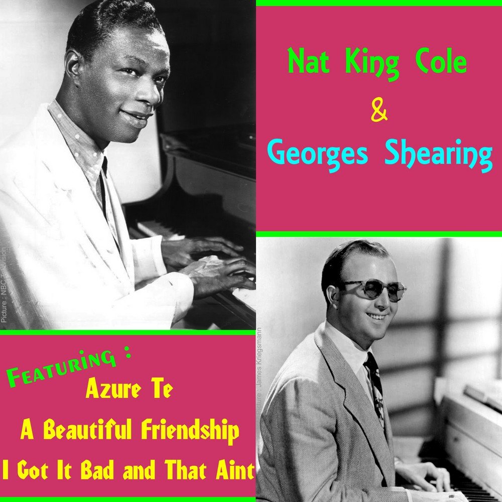 Nat king cole leaves. Nat King Cole -George Shearing. Let there be Love Nat "King" Cole. The right thing to say Nat King Cole. Nat King Cole Ramblin' Rose обложка.