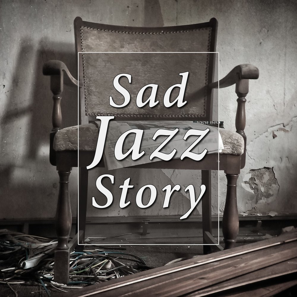 Story instrumental. Sentimental. Sad Love. Very Sad.