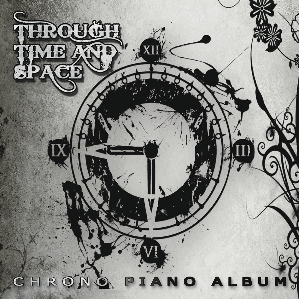 Through time. Through время. "Through the ages" альбом. Live Ep игра.