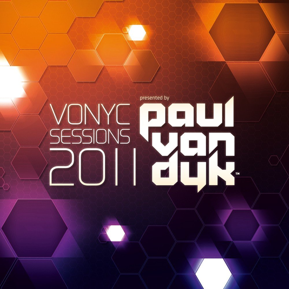 Paul van dyk rea garvey. Vonyc sessions. Paul van Dyk альбомы. Paul van Dyk\2012 - Vonyc sessions 2012. Van Dyk Vonyc 2010.