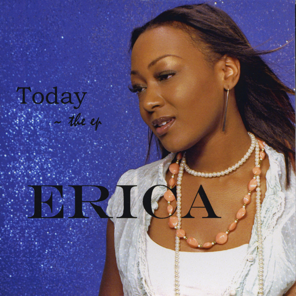 Listen to erica. Erica Music. Erika песня.