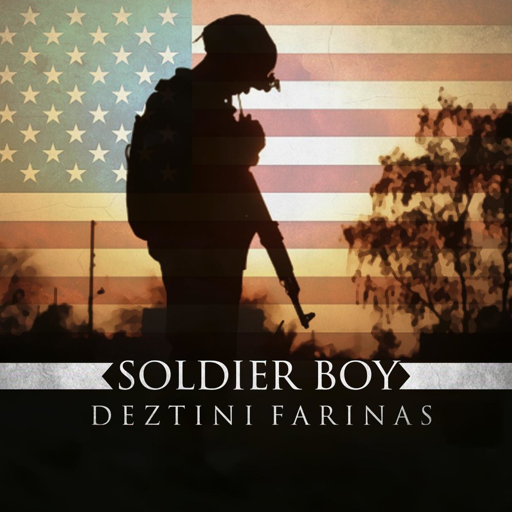 Soldier boy. Soldier boy песня. Soldier boy перевод. Soldier boy Lyrics.