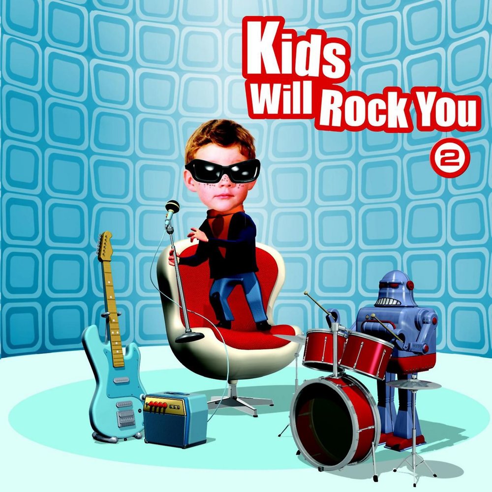 Ten little fingers ten little toes. Ten little fingers. Kids 2 слушать. Fart song. Kids 2 слушать.