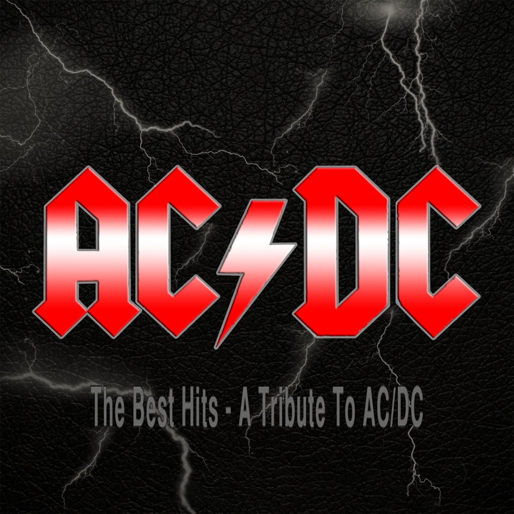 Асдс тундерструк. AC DC группа 2000. AC DC обложка. AC DC альбомы. Обложки альбомов группы АС ДС.